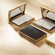 Praktis Dibawa Kemana Aja, Kamu Wajib Punya Solid Perfume Ini!