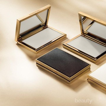 img-title Praktis Dibawa Kemana Aja, Kamu Wajib Punya Solid Perfume Ini!
