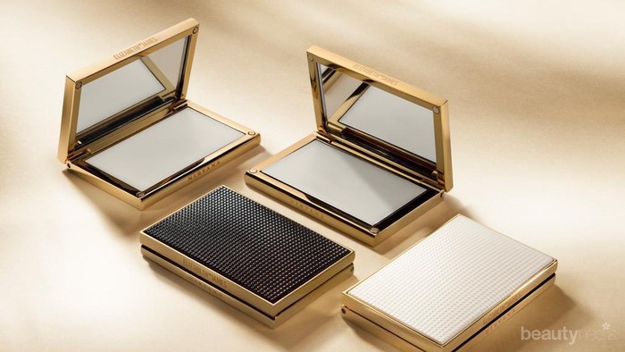 Praktis Dibawa Kemana Aja, Kamu Wajib Punya Solid Perfume Ini!