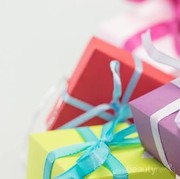Ide Memilih Hadiah Ulang Tahun Berdasarkan Zodiak