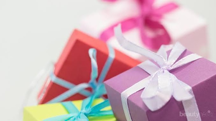 Ide Memilih Hadiah Ulang Tahun Berdasarkan Zodiak