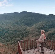 Rekomendasi Tempat Wisata di Mojokerto yang Bisa Kamu Kunjungi Saat Liburan Nanti