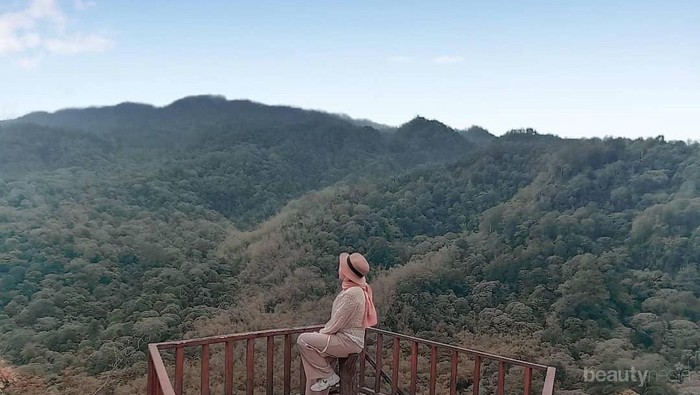 Rekomendasi Tempat Wisata di Mojokerto yang Bisa Kamu Kunjungi Saat Liburan Nanti