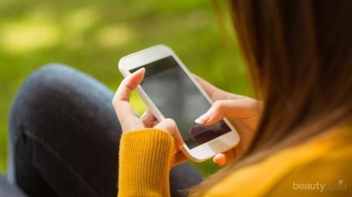 Sederet Aplikasi Ini akan Membantu Perbaiki Gaya Hidupmu, Penasaran?