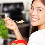 Ubi Jalar Buat Diet? Ternyata Ini Faktanya...