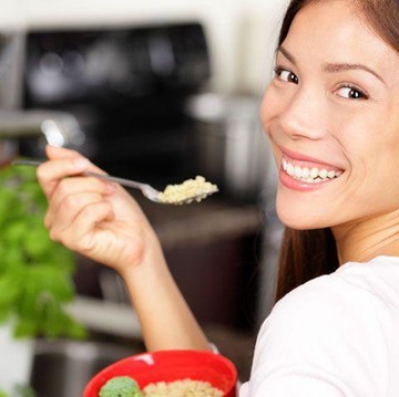 img-title Ubi Jalar Buat Diet? Ternyata Ini Faktanya...
