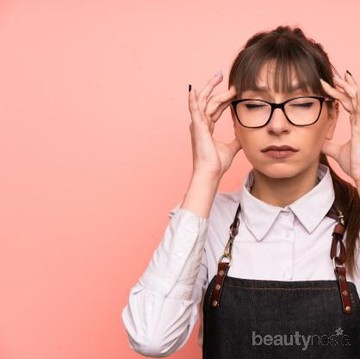 img-title Kenapa Stres Bisa Jadi Penyebab Naiknya Berat Badan? Ini Alasannya!