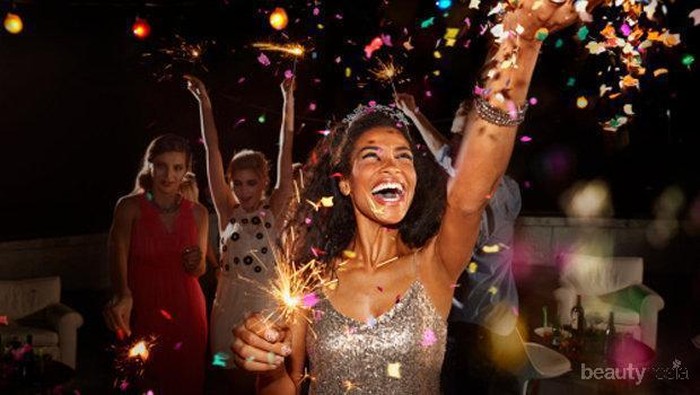 Pastikan Liburan Akhir Tahun Menyenangkan dengan Lakukan Tips Berikut