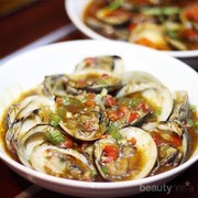 Berkunjung ke Kalimantan Barat, Nggak Afdol jika Belum Mencoba Kuliner Khas Ini!