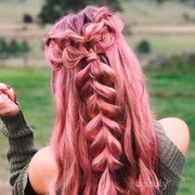 Jangan Sembarangan! Perhatikan Dulu 5 Hal Ini Sebelum Mewarnai Rambut