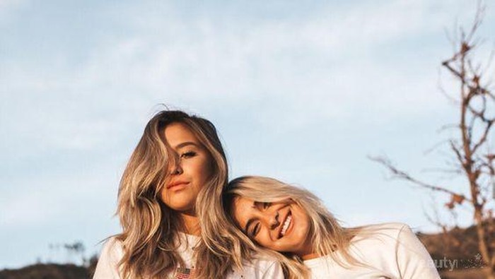 Loyal dan Bisa Diandalkan, Zodiak Ini Bisa Jadi Sahabat Terbaik