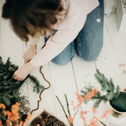Punya Lahan Sempit? Ikuti 5 Tips Berkebun ala Beautynesia Ini!