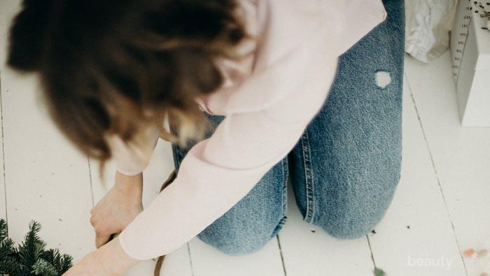 Punya Lahan Sempit? Ikuti 5 Tips Berkebun ala Beautynesia Ini!