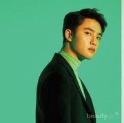10 Idol Korea yang Sukses dan Diakui Jadi Aktor