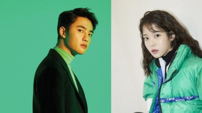 10 Idol Korea yang Sukses dan Diakui Jadi Aktor