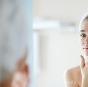 5 Tanda Kulit Tidak Cocok dengan Skincare Organik