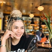 Belum Banyak Diketahui, Ini Bisnis Nikita Mirzani yang Bisa Jadi Inspirasi
