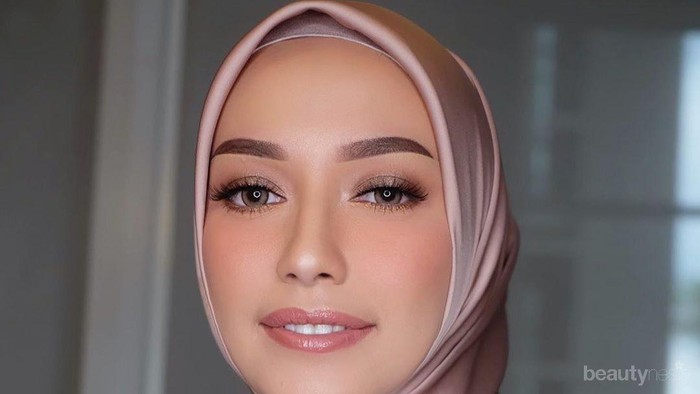 Menikah Untuk Menyempurnakan