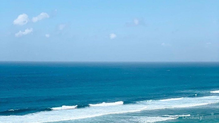 Rekomendasi Tempat Wisata Indonesia Terbaik untuk Liburan Akhir Tahun