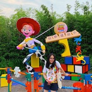 Cantik dan Berprestasi, Begini Potret Anak Mario Teguh yang Jarang Terekspos