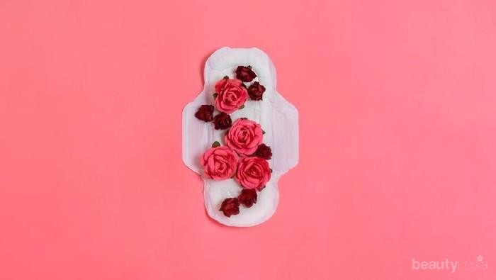 Yuk, Kenali Tanda Kesehatan dari 6 Warna Darah Menstruasi Ini!