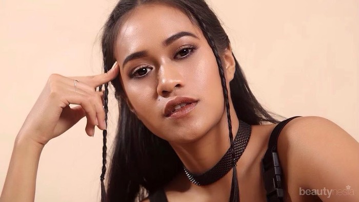 Nia Ramadhani Punya Asisten Baru yang Curi Perhatian, Begini Potretnya