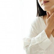 Bahan Alami untuk Sembuhkan Sakit Tenggorokan, Ampuh!