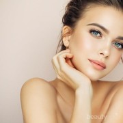 Tips Mengencangkan Kulit Tanpa Operasi