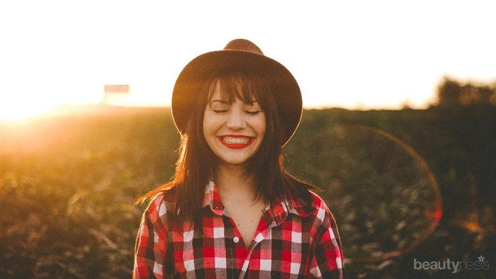 Tips Jadi Pribadi Lebih Sabar dan Selalu Bersyukur