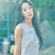 Tampil Cantik dengan 15 Inspirasi Casual Dress Ini!