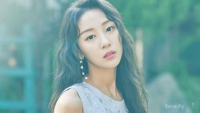 Tampil Cantik dengan 15 Inspirasi Casual Dress Ini!