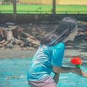 6 Shio yang Dikabarkan Mendapat Jodoh di 2020