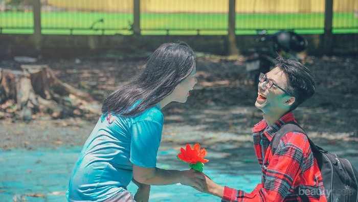 6 Shio yang Dikabarkan Mendapat Jodoh di 2020