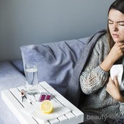 Atasi Penyakit Laringitis dengan 5 Cara Alami Ini