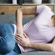 Mengenal Endometriosis, Penyakit yang Sering Terjadi pada Wanita!