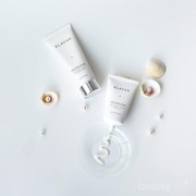 Review: KLAVUU Revitalizing Facial Cleansing Foam Ampuh Cerahkan Kulit