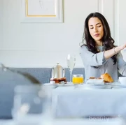Tak Selalu Berdampak Buruk, Melewatkan Sarapan Juga Punya Manfaat untuk Kesehatan