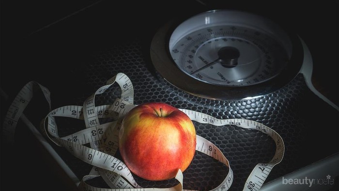 Ingin Dietmu Berhasil? Wajib Lakukan 7 Tips Berikut Ini!