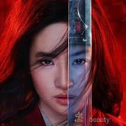 Akan Tayang Tahun 2020, Film Mulan Rilis Trailer Terbaru