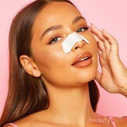 Peel Off atau Pore pack, Mana Lebih Ampuh Atasi Komedo?