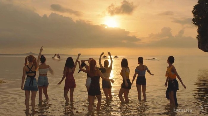 Sebelum Terjebak Pertemanan Toxic, Simak Cara Menghindarinya!