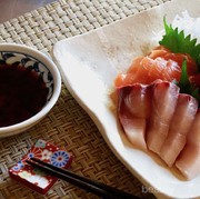 Kamu Gemar Makan Ikan Mentah? Awas Ini Bahayanya!