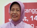 Mengenal Kanker Tenggorokan yang Diderita Ibunda Jokowi