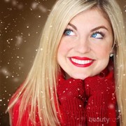 Liburan Musim Dingin, Jangan Lupa Bawa Skincare Ini Ladies!