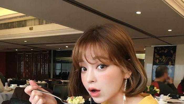 Mau Diet Tapi Tetap Makan Nasi? Contek Tipsnya di Sini!