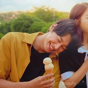 Sweet Banget, Ikuti Ide Kencan dari Drama Korea Ini yuk!