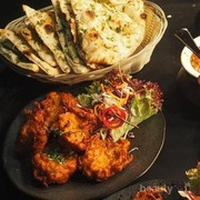 Restoran Ini Punya Kimchi yang Rasanya Otentik, Patut Dicoba!