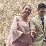 Bukan hanya Sulung atau Bungsu, Anak Tengah juga Punya Karakteristik Sendiri!