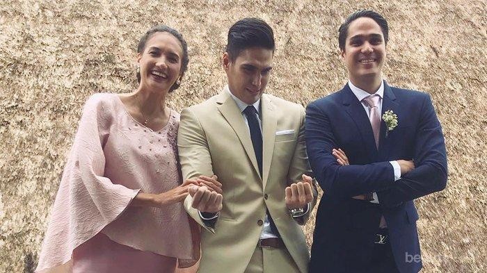 Bukan hanya Sulung atau Bungsu, Anak Tengah juga Punya Karakteristik Sendiri!