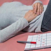 Ini Penyebab Menstruasi Datang Terlalu Cepat, Bisa Jadi Ada Masalah Serius Lho!